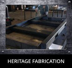 metal fabrication sedalia mo|heritage machining sedalia mo.